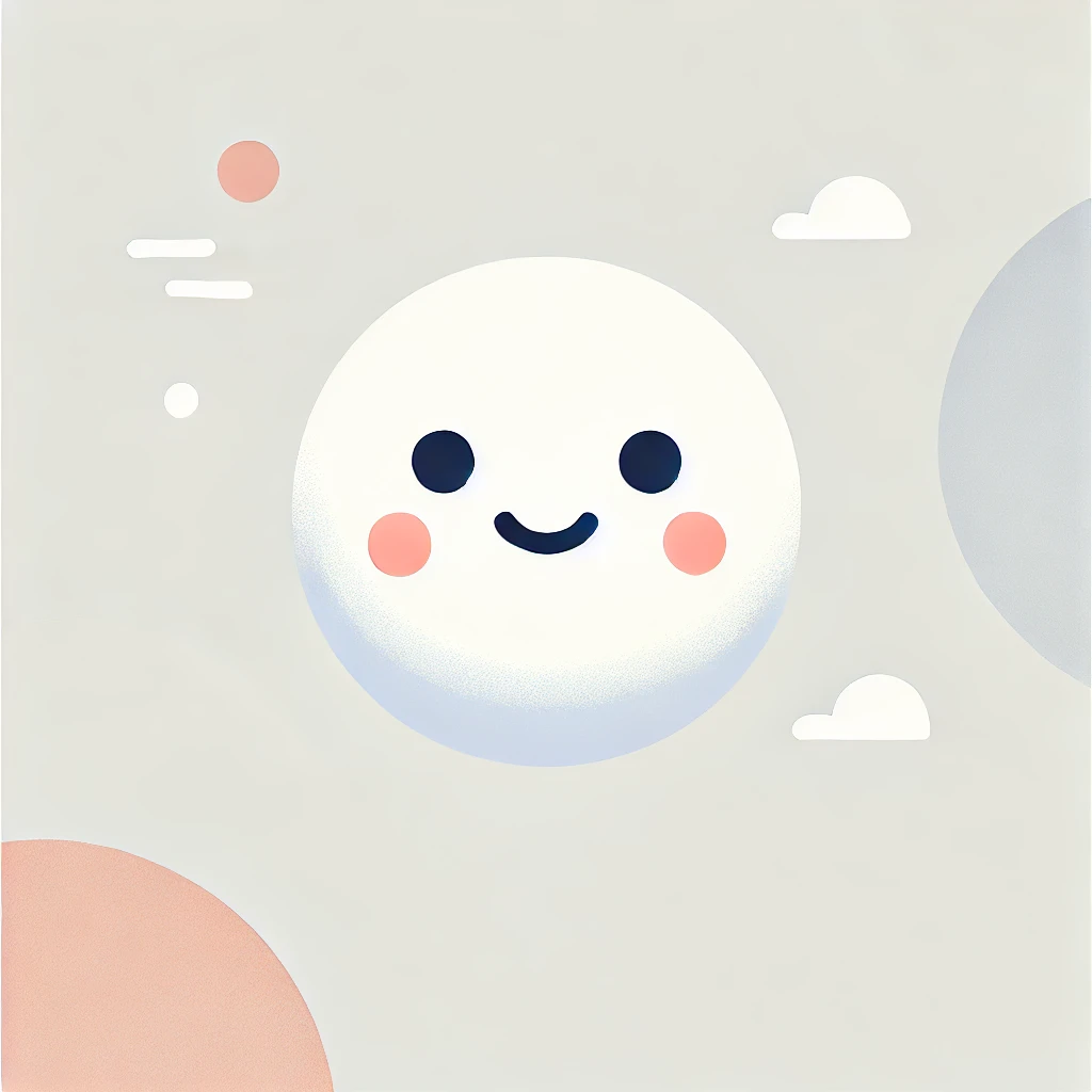 EHeQbQuWtlN OkkbvzBVwueduRu